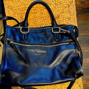 Cole Haan purse